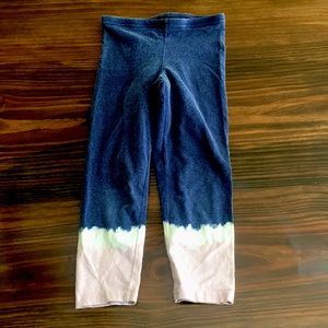Cute Kids Old Navy Leggins
